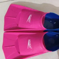 فین حرفه ای
