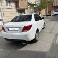 دنا|خودرو سواری و وانت|خوی, |دیوار