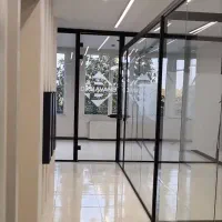 طراحی و اجرا ، بازسازی و نوسازی|خدمات پیشه و مهارت|تهران, آرژانتین|دیوار