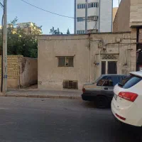 ویلایی-140-متری-مناسب-انبار-عنصری-غربی