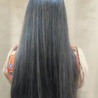 کراتین و پروتئین تراپی|خدمات آرایشگری و زیبایی|چابهار, |دیوار