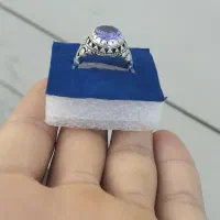 ‌انگشتر|جواهرات|کبودرآهنگ, |دیوار