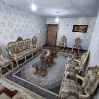 اجاره سوییت کوتاه مدت