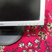 مانیتور کامپیوتر سامسونگ|قطعات و لوازم جانبی رایانه|زاهدان, |دیوار