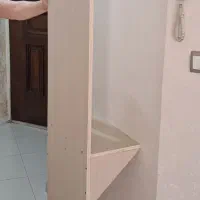 آینه دیواری|آینه|کرج, شهرک فهمیده|دیوار