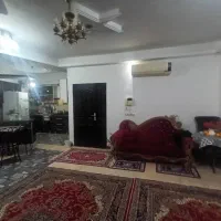 رهن و اجاره اپارتمان راه جدا|اجارهٔ آپارتمان|آستانه اشرفیه, |دیوار