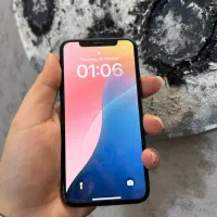 iphone Xs آیفون