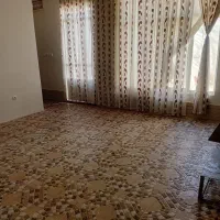 اجاره خانه ویلایی خاکعلی