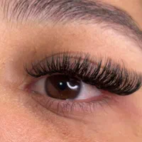 آموزش کاشت و اکستنشن مژه|خدمات آموزشی|فردیس, فردیس|دیوار