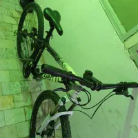 دوچرخه|دوچرخه، اسکیت، اسکوتر|تنکابن, |دیوار