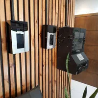 تعمیر کارتخوان سیار رفع مشکل قطع انواع کارتخوان|خدمات رایانه‌ای و موبایل|اصفهان, باب الدشت|دیوار