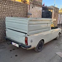 وانت پیکان ۹۰|خودرو سواری و وانت|نیشابور, فیض آباد|دیوار