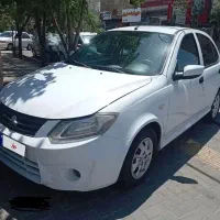 ساینا بدون رنگ ۹۶