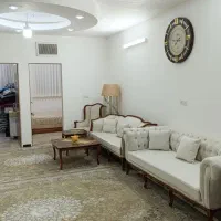 رهن خونه دادخواه 51 پلاک 29|اجارهٔ خانه و ویلا|قم, علی آباد سعدگان|دیوار