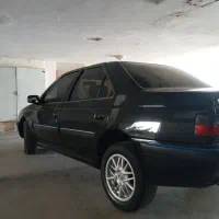 پولیش .احیای رنگ .سرامیک بدنه رفع آفتاب سوختگی|خدمات موتور و ماشین|صدرا-فارس, فاز ۱|دیوار