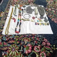 سنگ کهنه