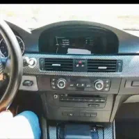 Bmv 320i|خودرو سواری و وانت|مشهد, اقبال|دیوار