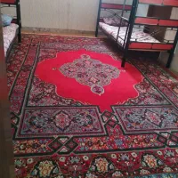 خوابگاه دخترانه حکیم|اجارهٔ کوتاه‌مدت آپارتمان و سوئیت|مشهد, ایثارگران|دیوار