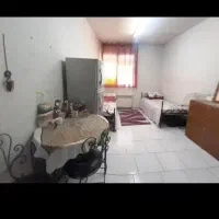 خوابگاه دخترانه ی باران همایون فرشته ساز فردا