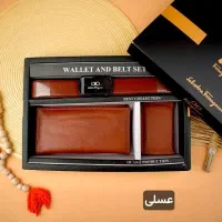 کادو روز مرد