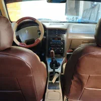 پژو 405 مدل 93|خودرو سواری و وانت|گنبد کاووس, |دیوار