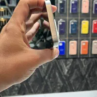 ۱۵ پرو 256g دوسیم za باطری ۱۰۰درحد نو نقد و اقساط|موبایل|اصفهان, باغ زرشک|دیوار