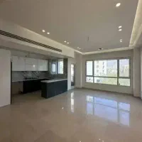 85-متر-دوخوابه-فول-امکانات-امیرآباد-شمالی