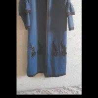 مانتو مجلسی|لباس|قرچک, پارس سرام|دیوار