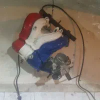 منیفولدxum