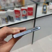 سامسونگ Galaxy Note 20 5G حافظه ۲۵۶ گیگابایت رم ۸|موبایل|یزد, |دیوار