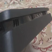 ps4 کپی خور slim|کنسول، بازی ویدئویی و آنلاین|خمین, |دیوار