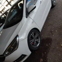 آریزو5|خودرو سواری و وانت|رشت, حمیدیان|دیوار