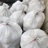 فروش لامپ فله 50 وات