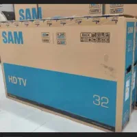 تلویزیون سام