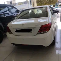 دنا معمولی تیپ ۲، مدل ۱۳۹۶ بصورت  نقدواقساط