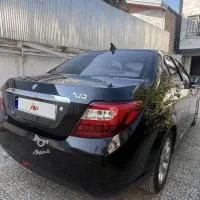 دنا پلاس شش دنده توربو|خودرو سواری و وانت|مشهد, حسین‌آباد|دیوار