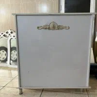 تجهیزات آرایشگاهی