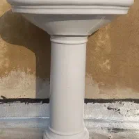 روشویی قدیمی (۲۰۰۰)