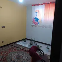 فروش آپارتمان ۱۱۰ متری ۲ خوابه در شهرک زاینده رود|فروش آپارتمان|اصفهان, شهرک زاینده رود|دیوار