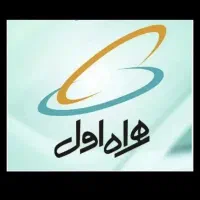 سیمکارت رند همراه اول