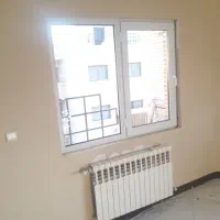 تعمیرات دوجداره پی وی سی تخصص ماست|مصالح و تجهیزات ساختمان|کرج, چمران|دیوار