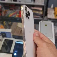 iphone 13 promax 256 zaa 85%|موبایل|قزوین, |دیوار