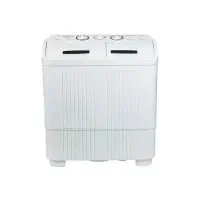 لوازم خانگی