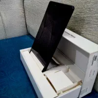 تبلت سامسونگ a8 مدل t295