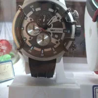 فروش انواع ساعت|ساعت|خوی, |دیوار