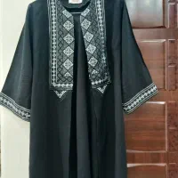 مانتو معاوضه