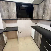 فروش استثنایی واحد90متری فول پروژه برج۲قلو بستان|فروش آپارتمان|هشتگرد, فاز ۳ مهستان|دیوار