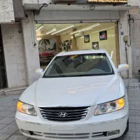 نیازمند شاگرد ماهر و غیر ماهر