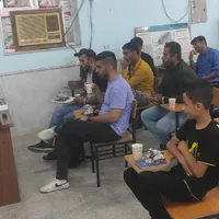 آموزش خودرویی (تنظیم موتور)تون آپ