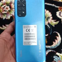 گوشی نوت11s